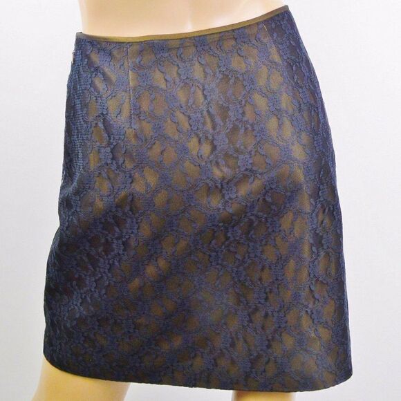MAG by Magaschoni Skirt - Picture 2 of 5